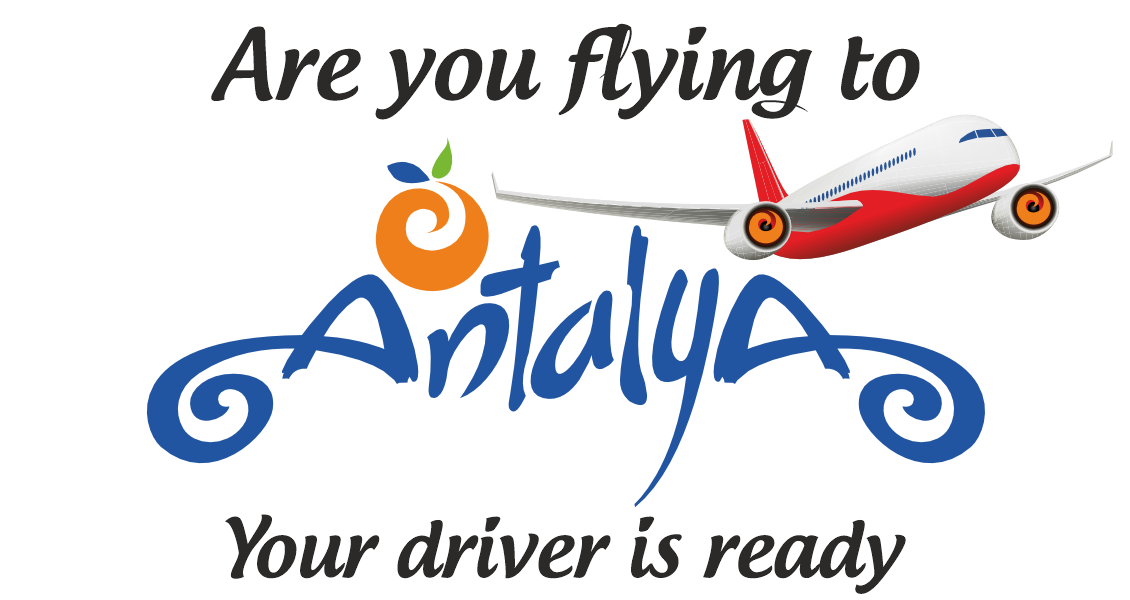 fly en