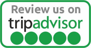 Tripadvisor