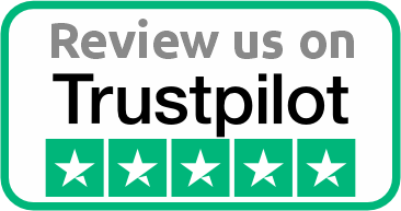 Trustpilot